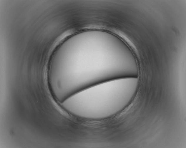 X0000114091237200910051203