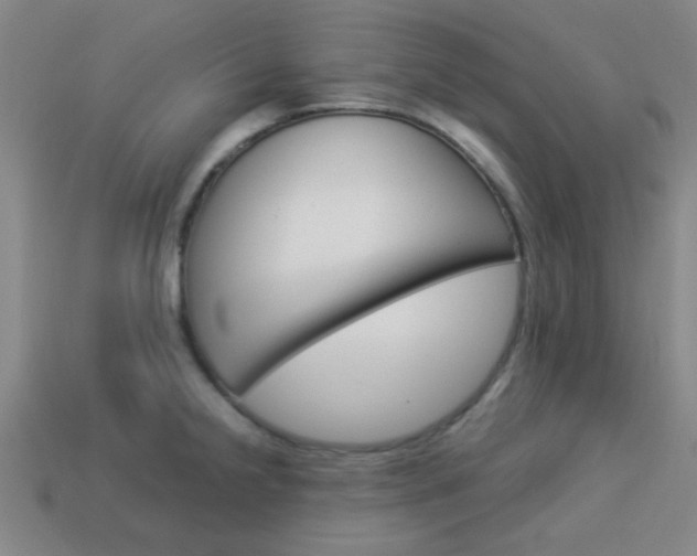 X0000114091238200910051203