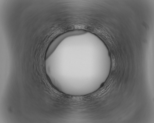 X0000114091249200910051202