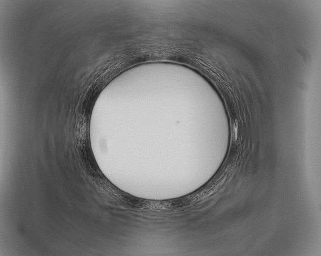 X0000114091251200910051202