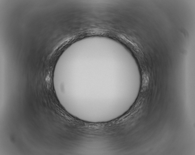 X0000114091254200910051202