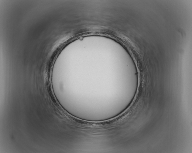 X0000114091261200910051202
