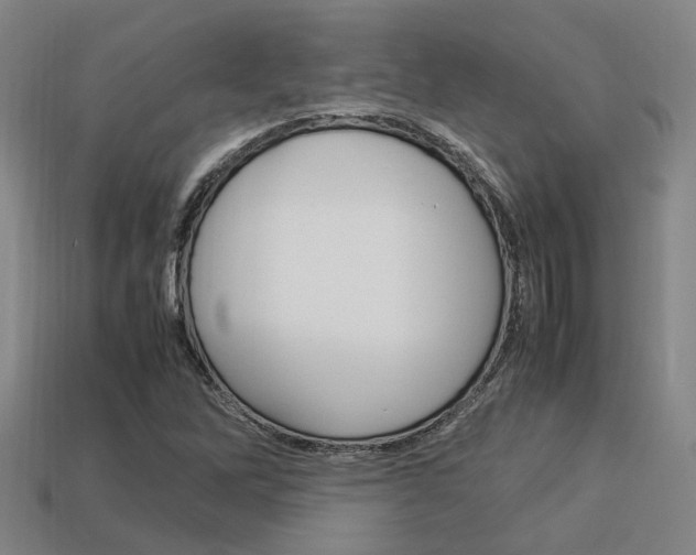 X0000114091262200910051202