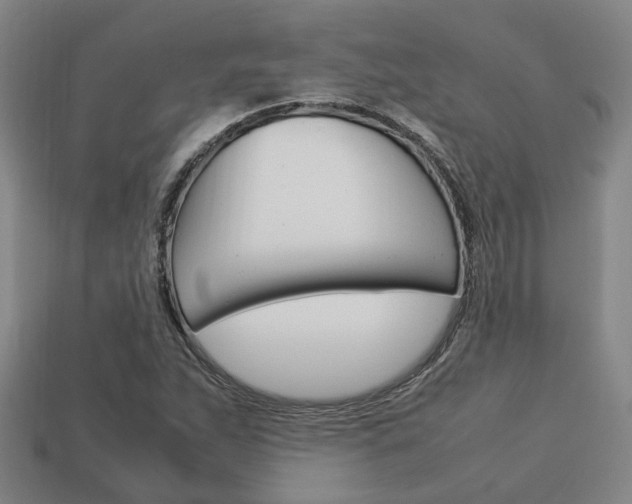 X0000114091263200910051202