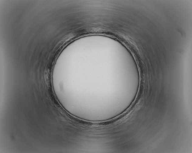 X0000114091265200910051202