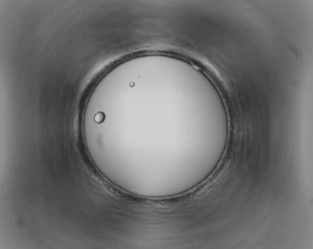 X0000114091270200910051202