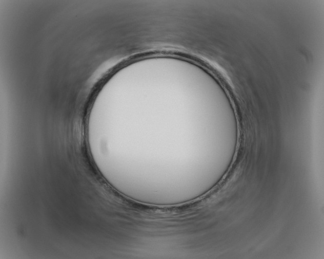 X0000114091271200910051202