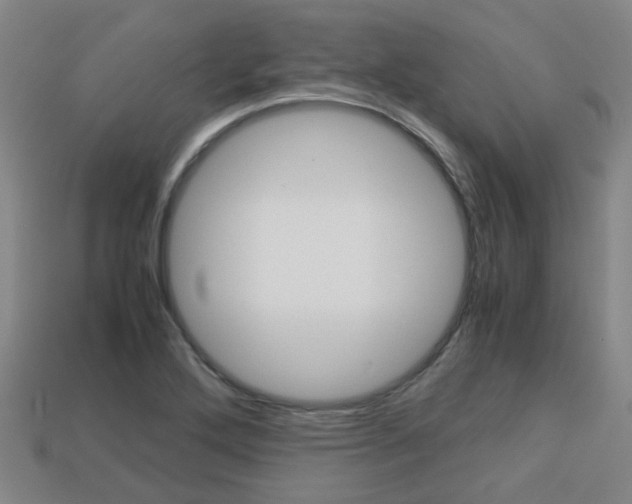 X0000114091272200910051202