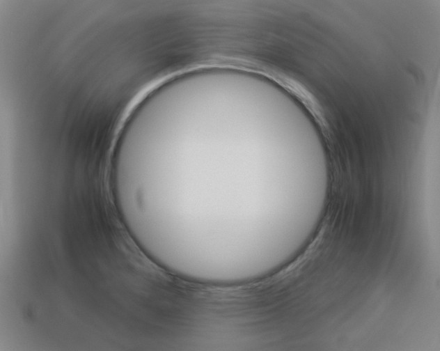 X0000114091280200910051202