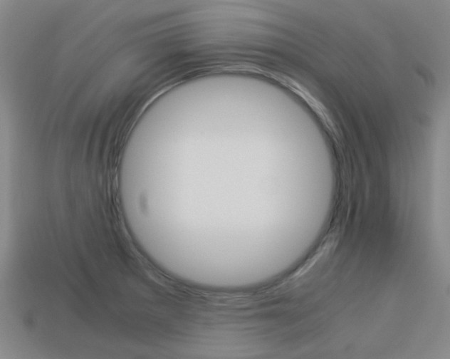 X0000114091281200910051202