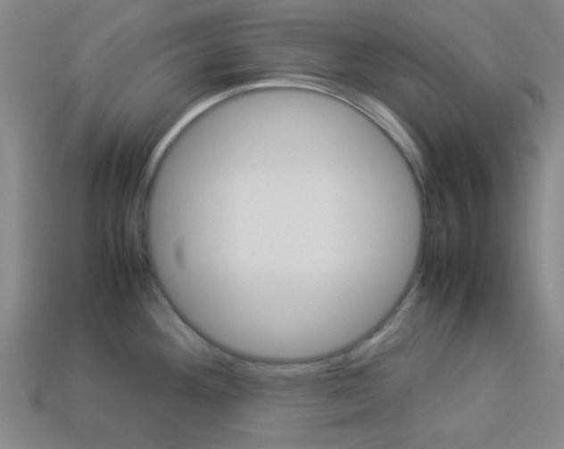 X0000114091292200910051202