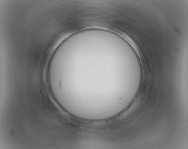 X0000114091293200910051202