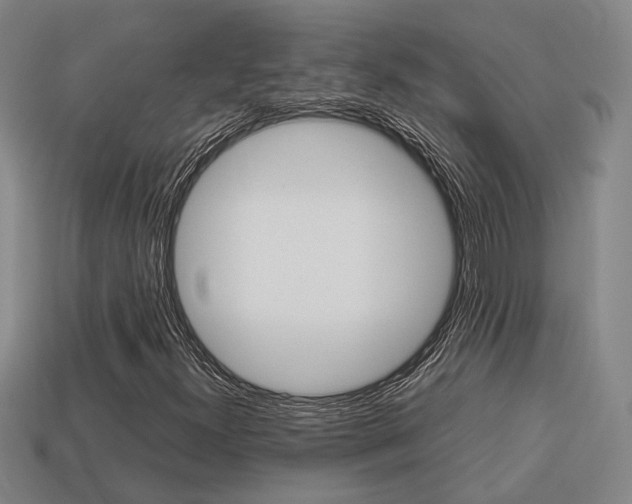 X0000114091300200910051201
