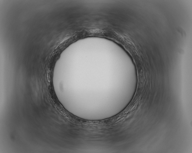 X0000114091301200910051201