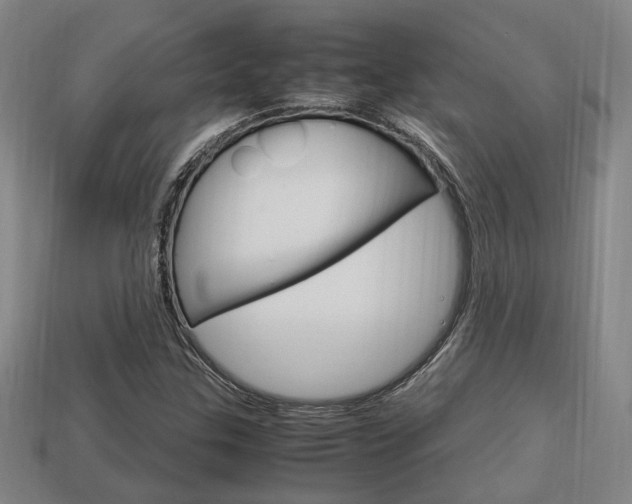 X0000114091307200910051201