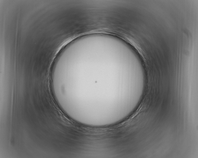 X0000114091308200910051201