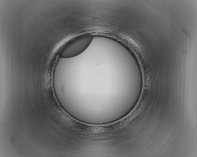 X0000114091310200910051201