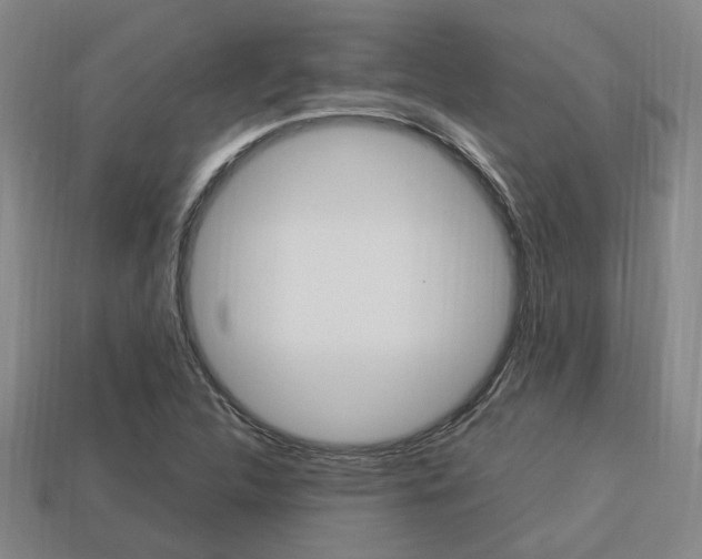 X0000114091312200910051201