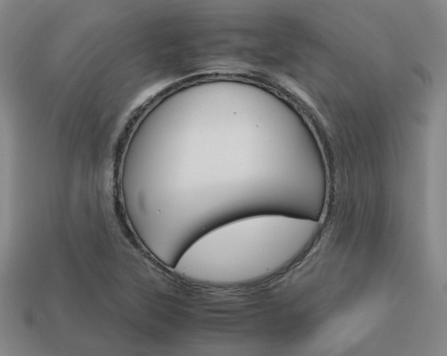 X0000114091315200910051201