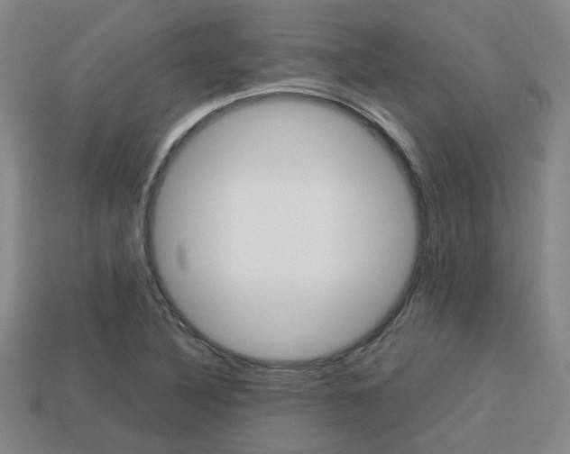 X0000114091316200910051201