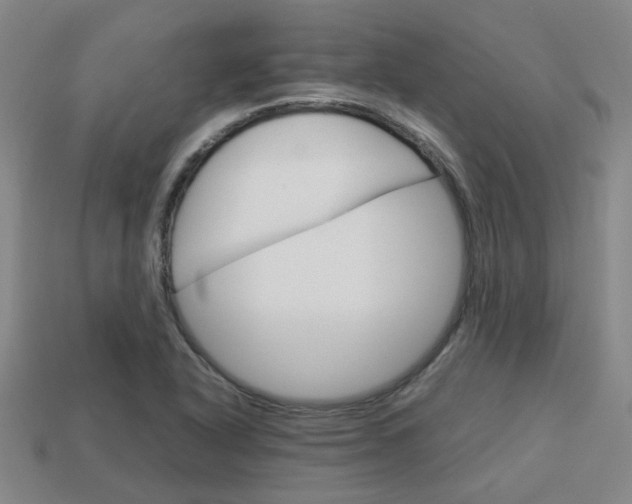 X0000114091318200910051201