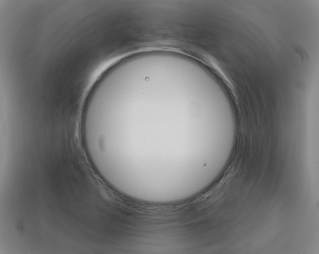 X0000114091320200910051201