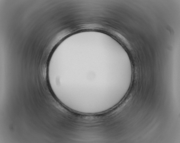 X0000114091322200910051201