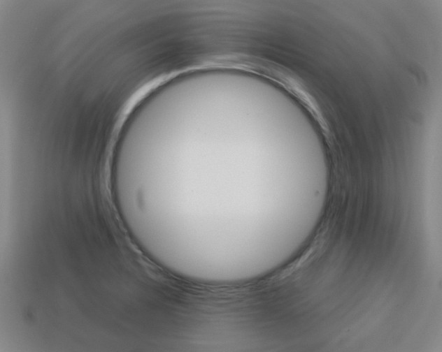 X0000114091328200910051201