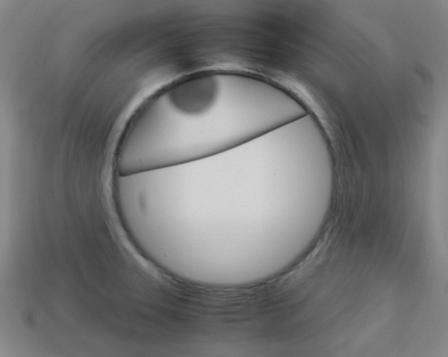 X0000114091331200910051201