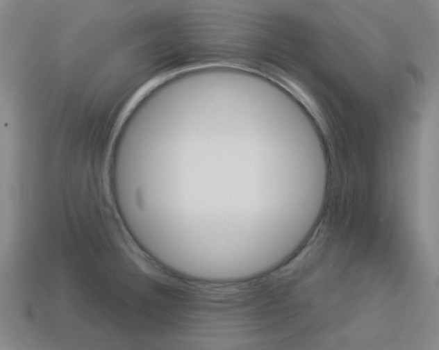 X0000114091332200910051201