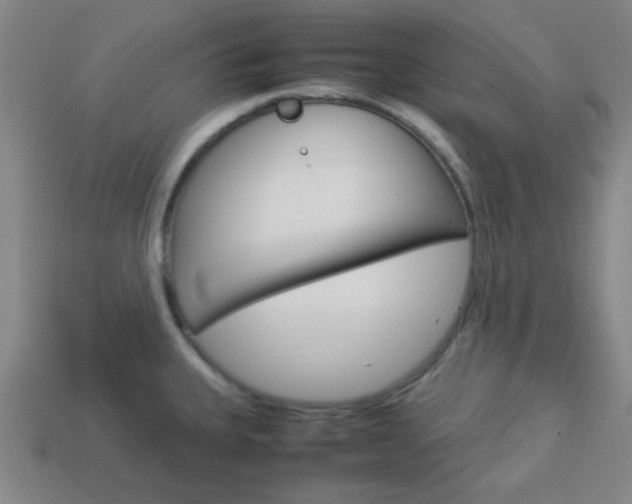 X0000114091335200910051201