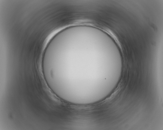 X0000114091336200910051202