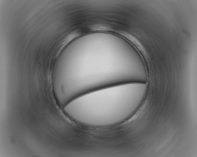 X0000114091337200910051202