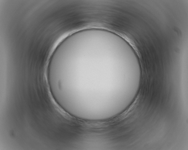 X0000114091342200910051202