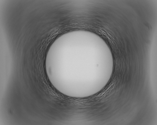 X0000114091345200910051201