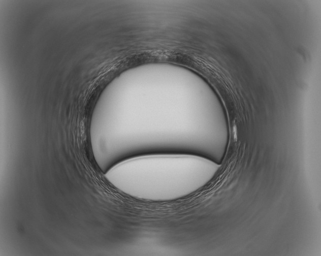 X0000114091347200910051201