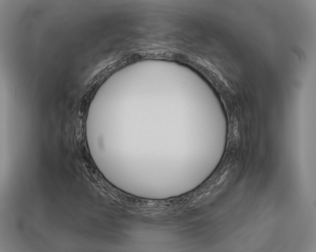 X0000114091350200910051201