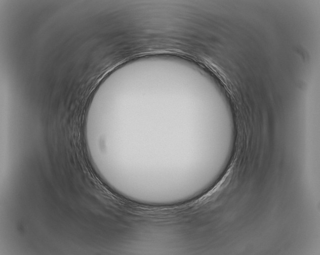 X0000114091353200910051201