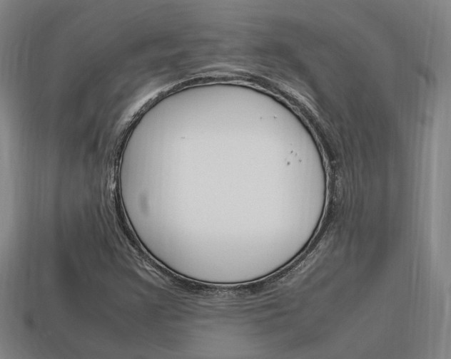 X0000114091355200910051201