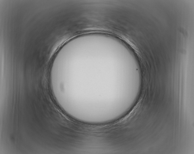 X0000114091357200910051201