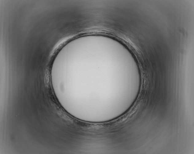 X0000114091358200910051201