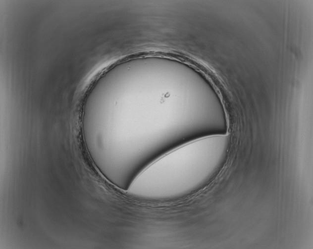 X0000114091359200910051201