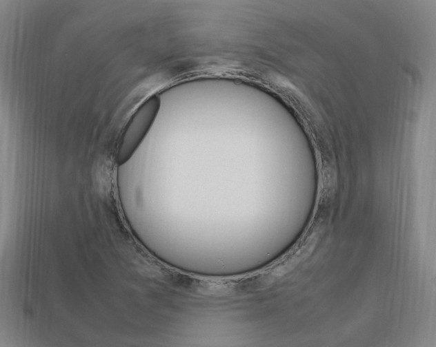 X0000114091361200910051201