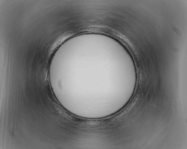 X0000114091362200910051201