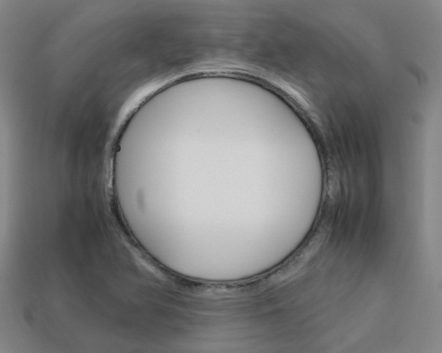 X0000114091366200910051201