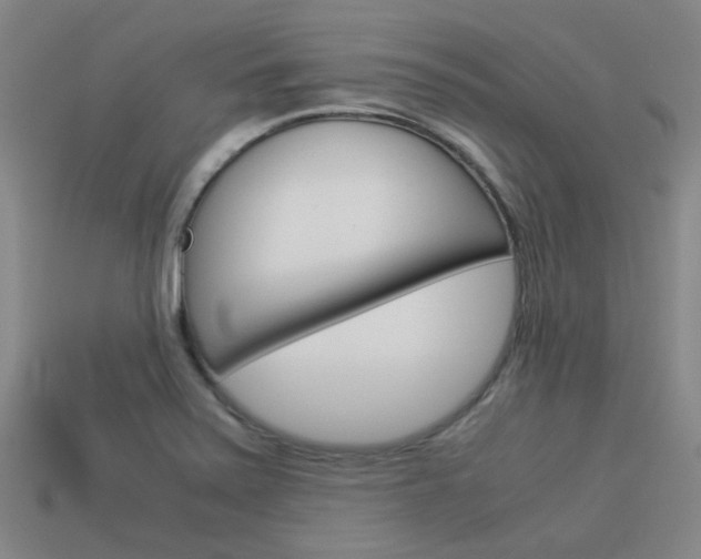 X0000114091371200910051201