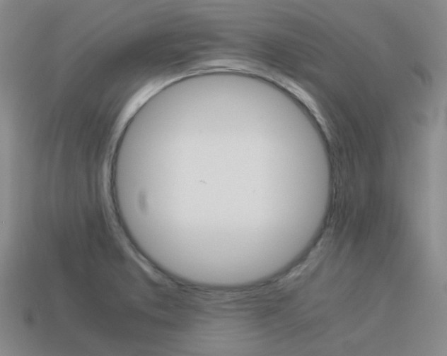 X0000114091373200910051201