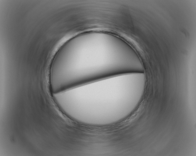 X0000114091375200910051201