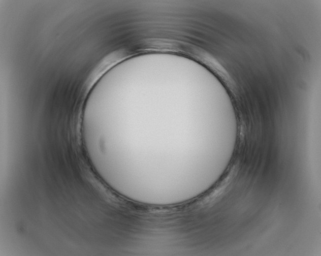 X0000114091378200910051201