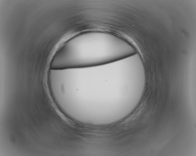X0000114091379200910051201